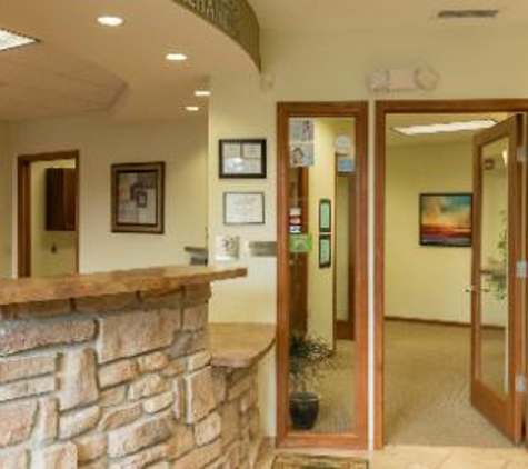 Mankato Family Dental - Mankato, MN