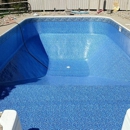 Liner Specialist - Swimming Pool Covers & Enclosures