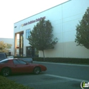 Caliber Collision - Automobile Body Repairing & Painting