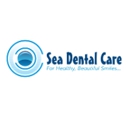 Sea Dental Care - Dentists