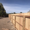 Mike's Best Custom Design Fencing of Colorado gallery