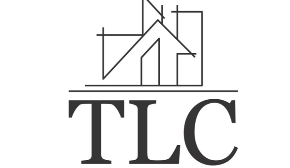 TLC General Contractors Inc - Peabody, MA