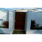 Gallery Image Number 7