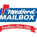 Medford Mailbox - Shipping Services