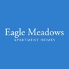 Eagle Meadows gallery