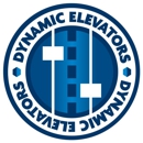 Dynamic Elevators Inc. - Elevators