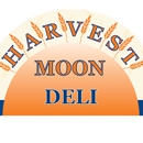 Harvest Moon Deli - Delicatessens