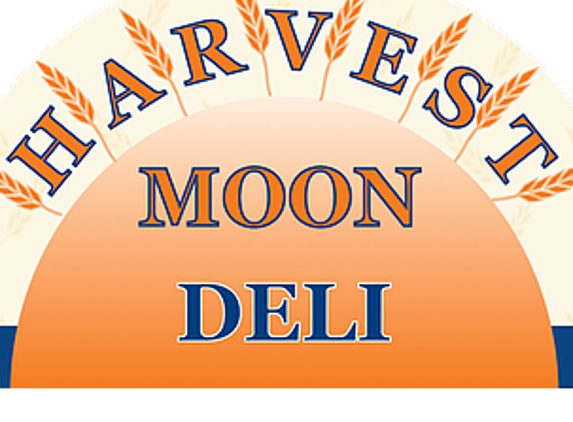 Harvest Moon Deli - Orono, ME