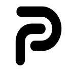 Perception Content Media