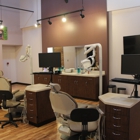 Dr. Wax Orthodontics