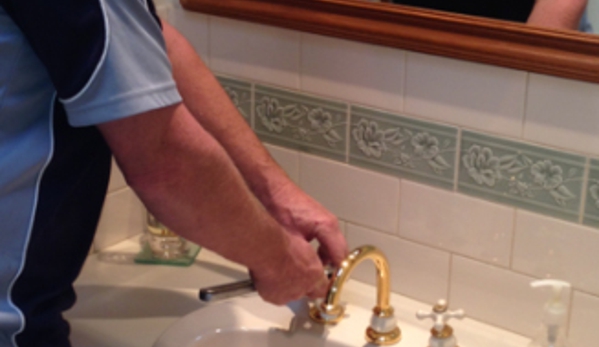 Payless Plumbing Service - Narre Warren North, VIC. Changing washers