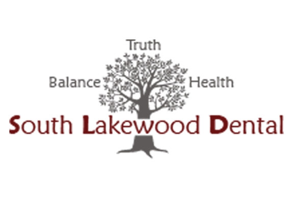Dr. Scott Stewart - Denver, CO. Dr. Scott Stewart - South Lakewood Dental - Dentist Lakewood CO