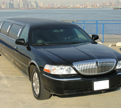 Comfortzone Limo Service - Hartford, CT