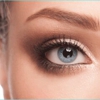 Eyesthetica - Pasadena Eyelid Surgery gallery