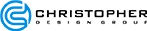 CHRISTOPHER DESIGN GROUP PTY LTD - Building Designers