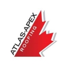 Atlas-Apex Roofing - Roofing Services Consultants