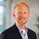 Jeff Wallace: Allstate Insurance - Insurance Consultants & Analysts