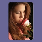 Gallery Image Number 4