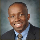 Dr. Stanley A Okoro, MD - Physicians & Surgeons, Plastic & Reconstructive