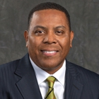 Edward Jones - Financial Advisor: Kip D Joseph