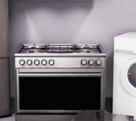 Certified Appliance - Professional Appliance Repair - Cape Coral, FL