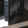 Tal-Niv Locksmith Services gallery