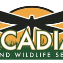 Arcadian Pest & Wildlife Services - Pest Control Services-Commercial & Industrial