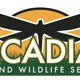 Arcadian Pest & Wildlife Services