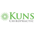 Kuns Chiropractic Clinic