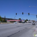 San Mateo Auto Sales - New Car Dealers