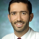 Khalil Salim Husari, MD - Physicians & Surgeons, Neurology