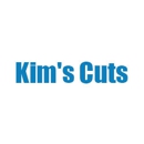 Kim's Cuts - Cosmetologists