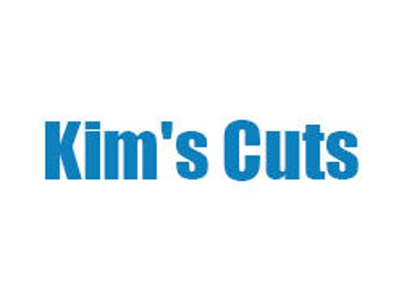 Kim's Cuts - Black Mountain, NC