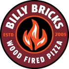 Billy Bricks - Naperville