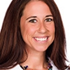 Erica Robbins, FNP gallery