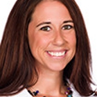 Erica Robbins, FNP