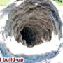 Discount Dryer Vent Cleaning