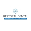 Restoral Dental - Lafayette gallery