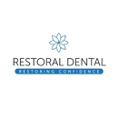 Restoral Dental - Lafayette - Implant Dentistry