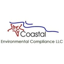 Coastal Environmental Compliance LLC - Air Conditioning Equipment & Systems