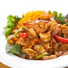 Silver Thai Cuisine gallery