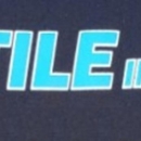 CM-Tile - Tile-Contractors & Dealers