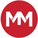 Movement Mortgage - Colette Vandersande - Mortgages