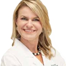 Christi Gibson, PA-C - Physicians & Surgeons, Dermatology