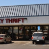 Big Valley Thrift gallery