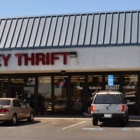 Big Valley Thrift