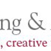 Keating & Associates, Inc gallery