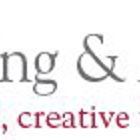 Keating & Associates, Inc