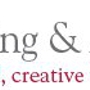 Keating & Associates, Inc.