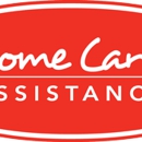 Home Care Assistance Of Montgomery - Home Health Services